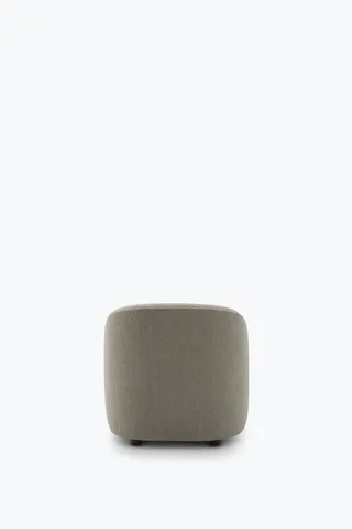Covent Lounge Chair by New Works – product photo 2 of 5