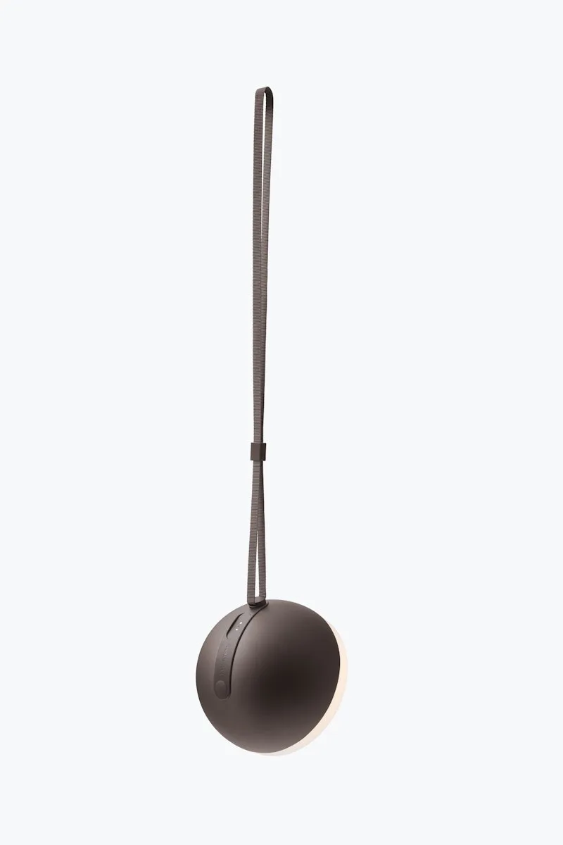 Sphere Adventure Light van New Works – productfoto 4 van 12
