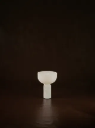Kizu Portable Table Lamp by New Works – product photo 6 of 9