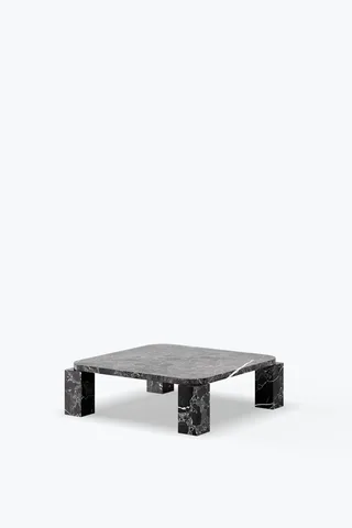 Atlas Coffee Table 82x82 von New Works – Produktfoto 1 von 4