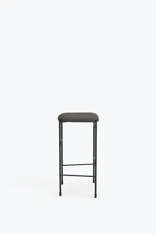Covent Bar Stool 65 cm by New Works – product photo 1 of 3