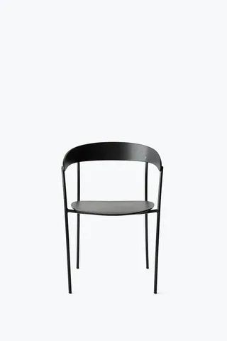 Missing Armchair by New Works – product photo 8 of 8