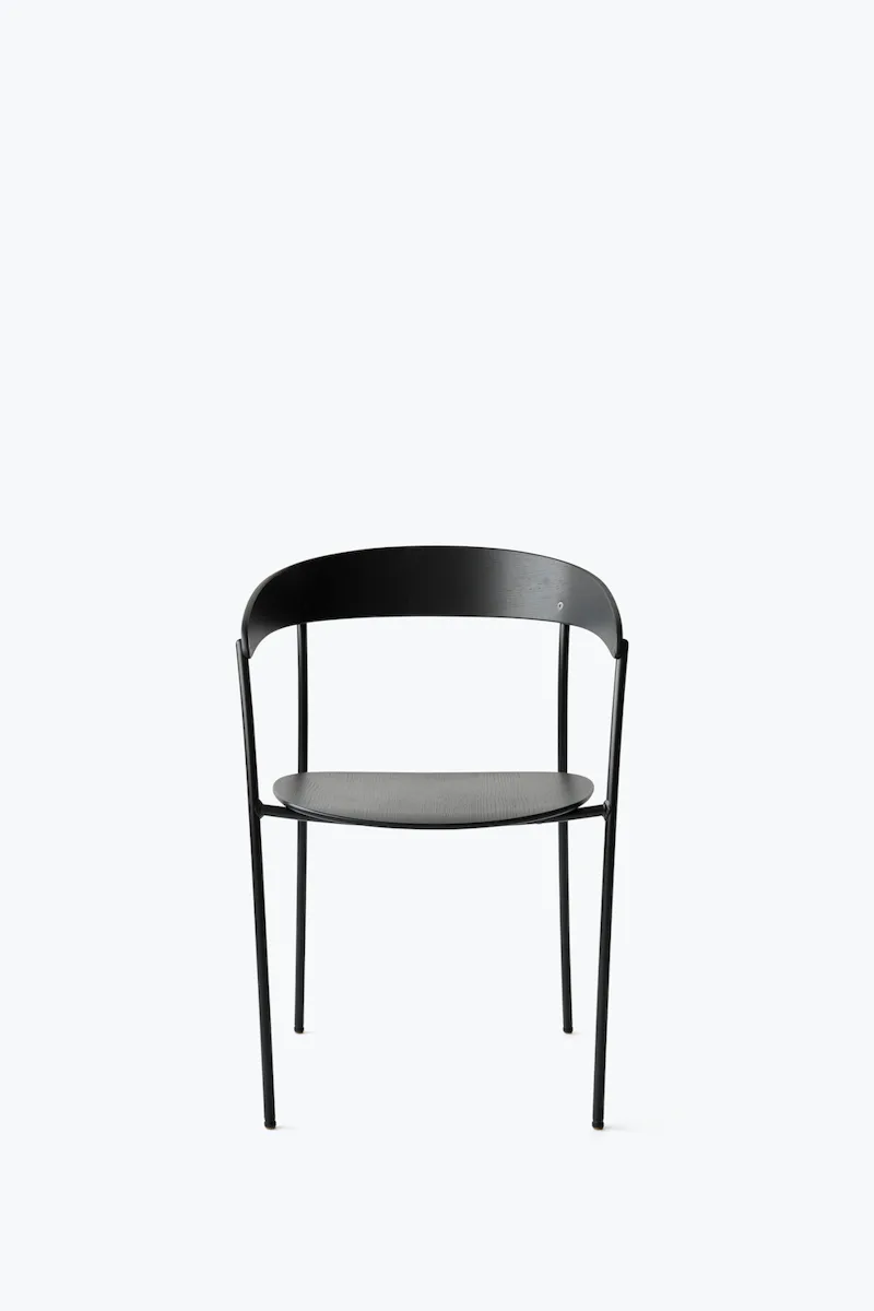 Missing Armchair by New Works – product photo 8 of 8