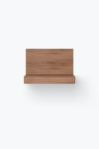 Tana Wall Mounted Desk by New Works – product photo 1 of 5