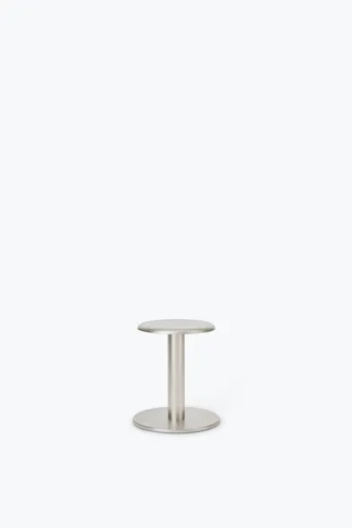 Coupe Stool de New Works – photo du produit 5 sur 5