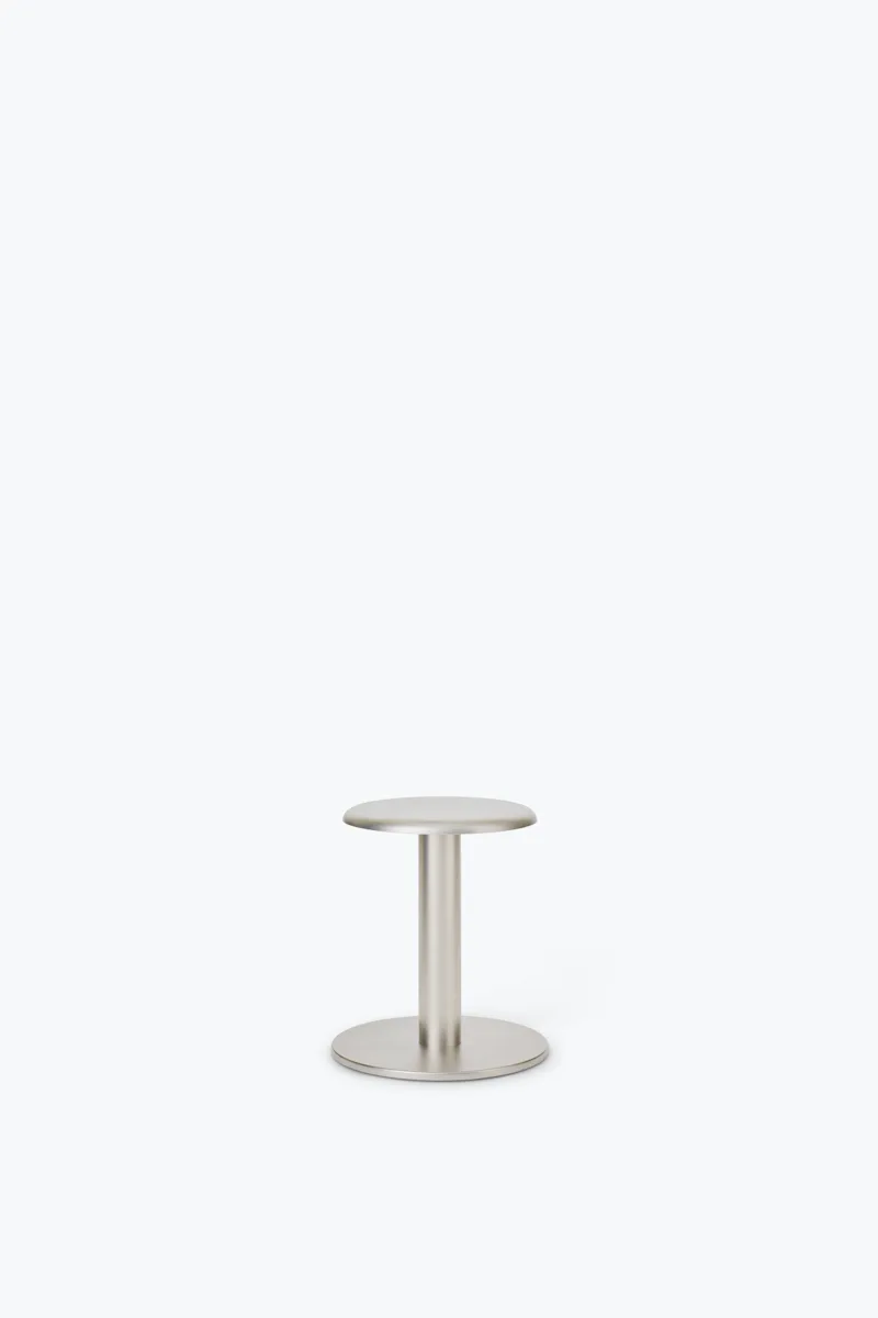 Coupe Stool de New Works – photo du produit 5 sur 5