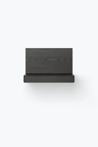 Tana Wall Mounted Desk de New Works – photo du produit 1 sur 3