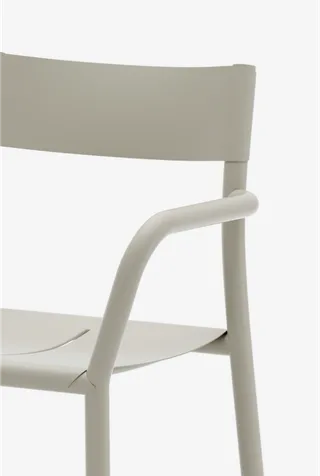 May Armchair by New Works – product photo 2 of 7