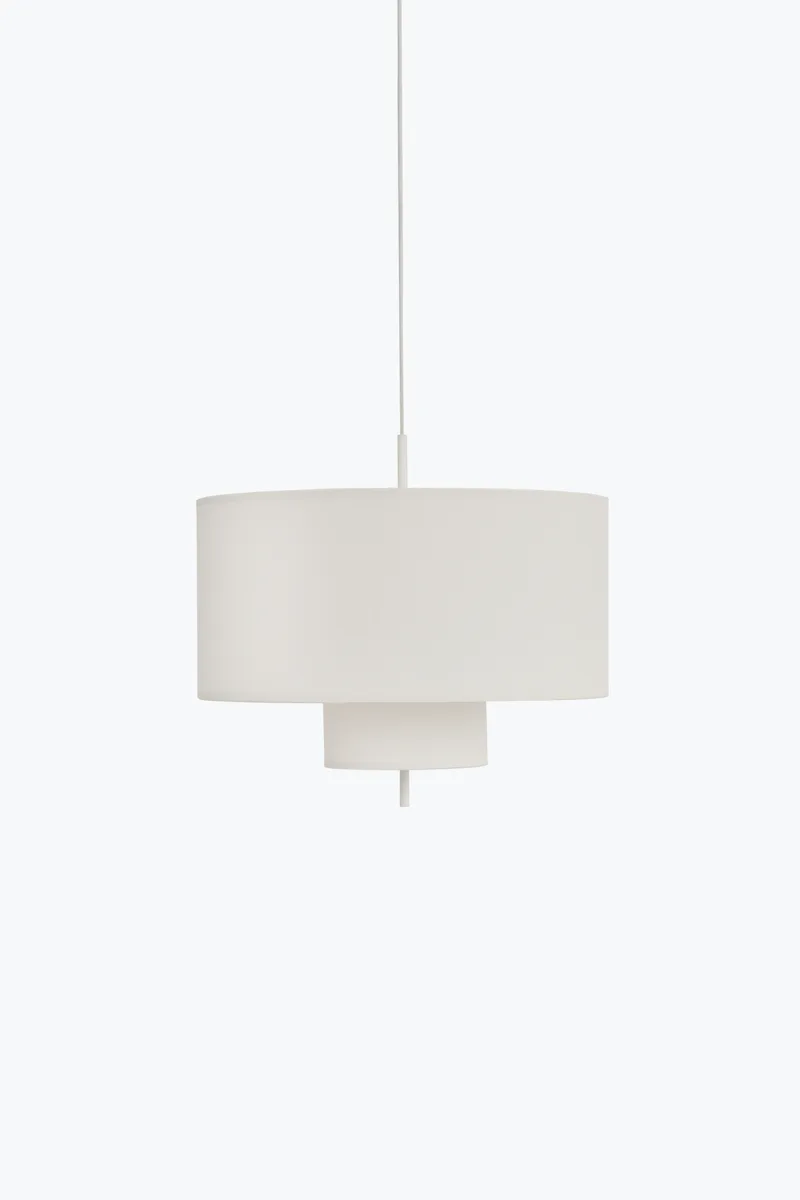 Margin Pendant Lamp Ø70 von New Works – Produktfoto 2 von 4