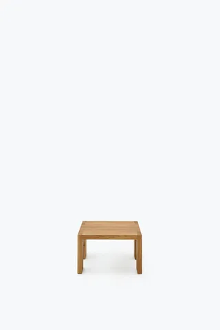 Tenon Side Table Small by New Works – product photo 5 of 5