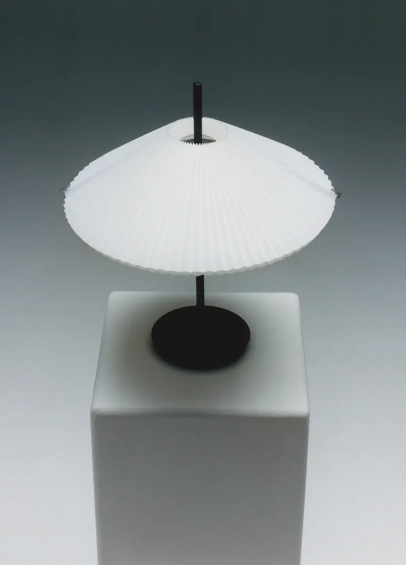 Nebra Table Lamp by New Works – interior photo 6 of 8