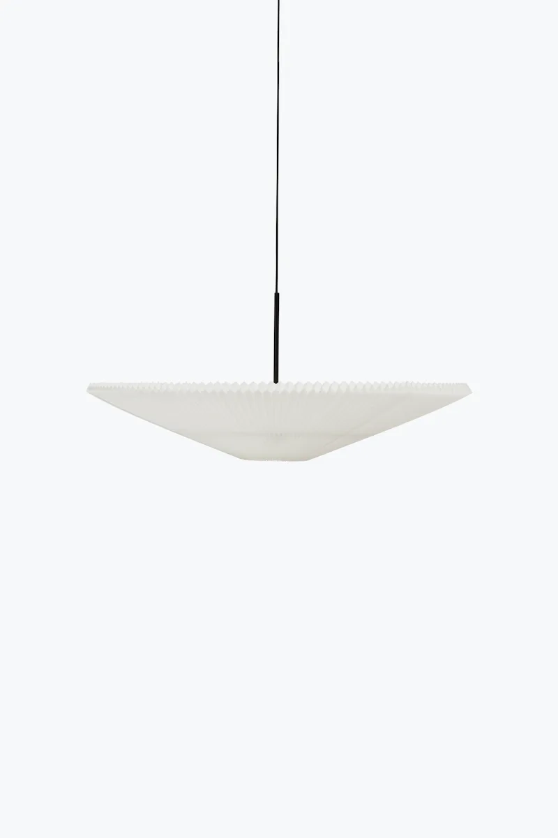 Nebra Pendant Lamp Small by New Works – product photo 3 of 10
