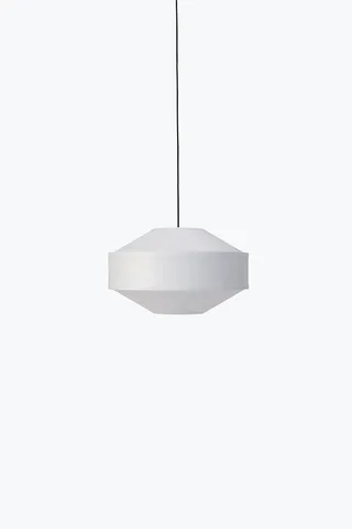 Kite Pendant Lamp Ø55 von New Works – Produktfoto 6 von 6