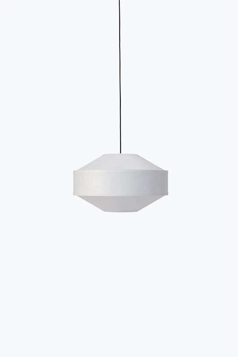 Kite Pendant Lamp Ø55 von New Works – Produktfoto 6 von 6