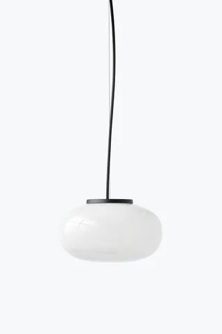 Karl-Johan Pendant Lamp Small by New Works – product photo 5 of 5