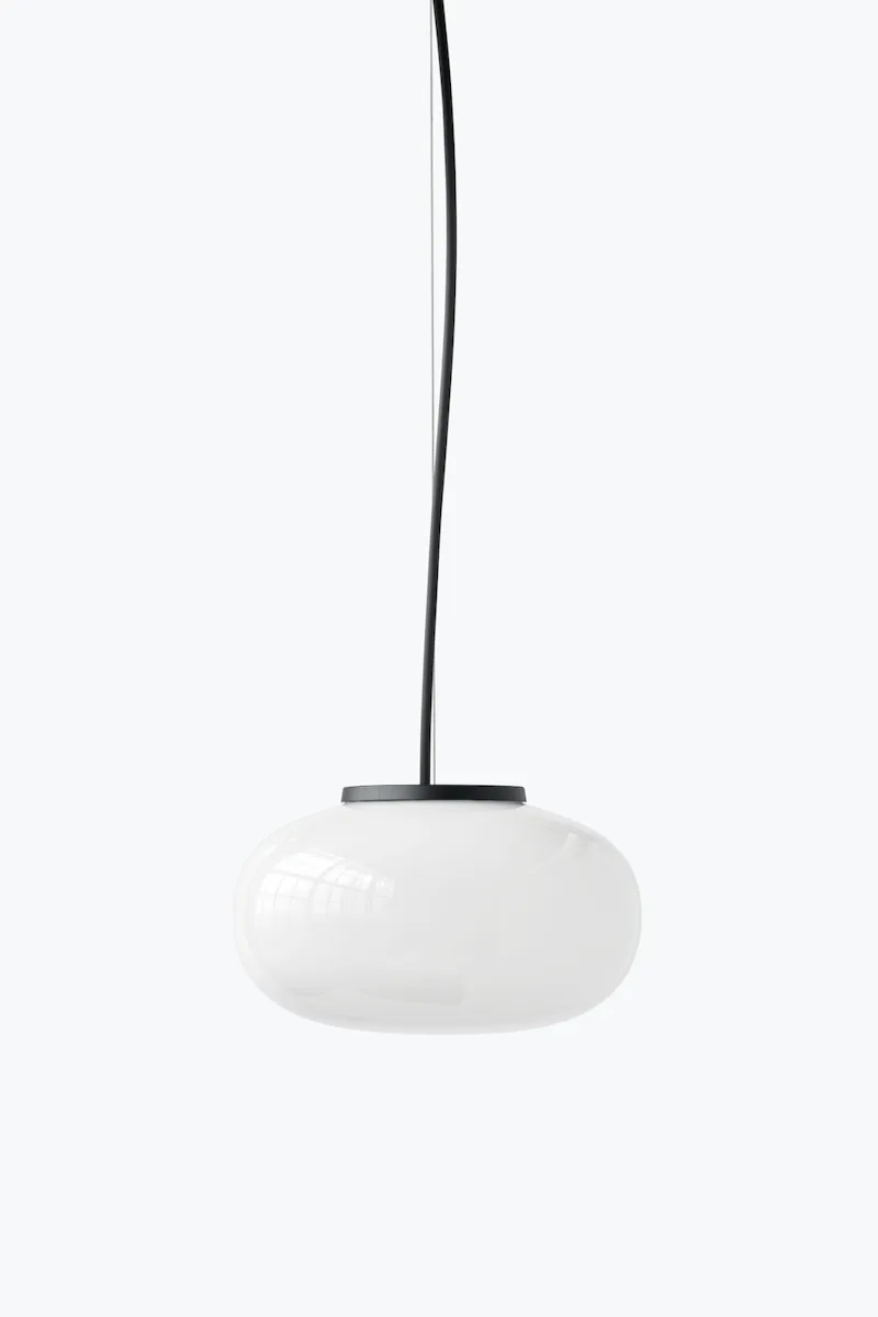 Karl-Johan Pendant Lamp Small by New Works – product photo 5 of 5
