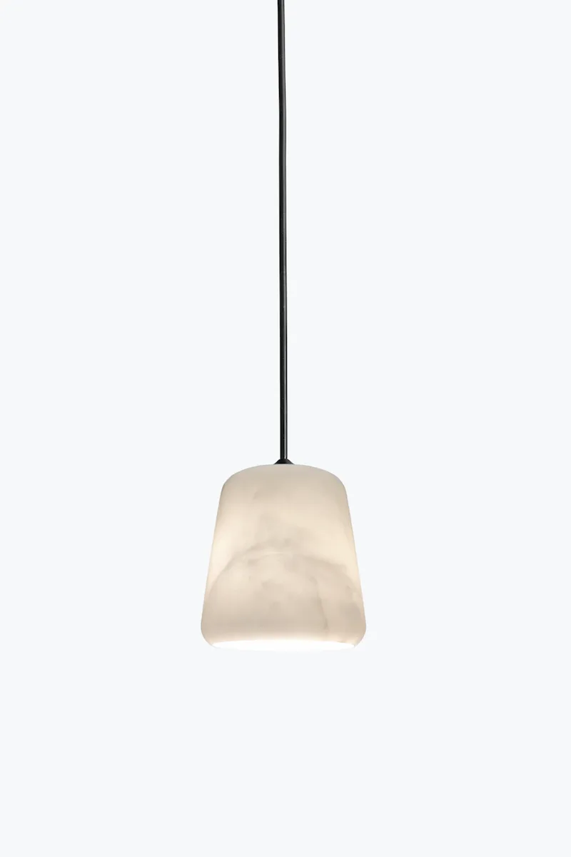 Material Pendant by New Works – product photo