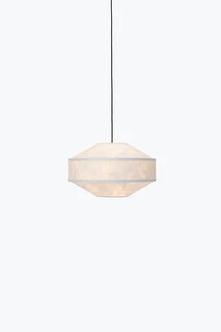 Kite Pendant Lamp Ø55 von New Works – Produktfoto 1 von 6