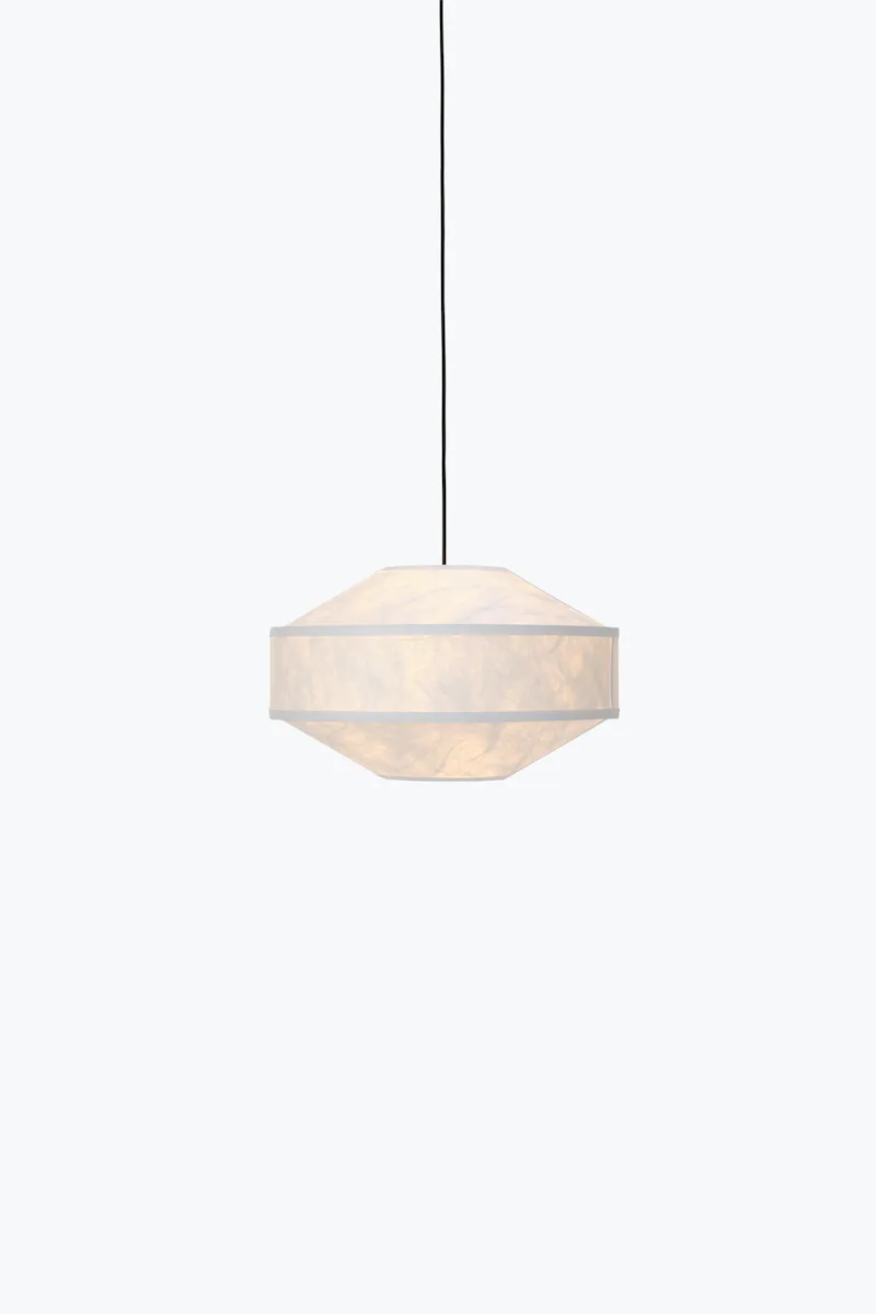 Kite Pendant Lamp Ø55 von New Works – Produktfoto 1 von 6