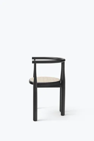 Bukowski Chair van New Works – productfoto 2 van 8