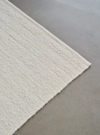 Sway Rug 200x300 by New Works – interior photo 2 of 3