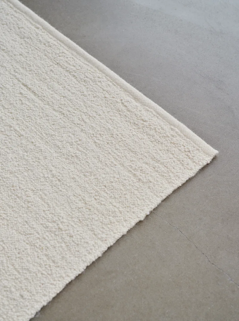 Sway Rug 200x300 by New Works – interior photo 2 of 3