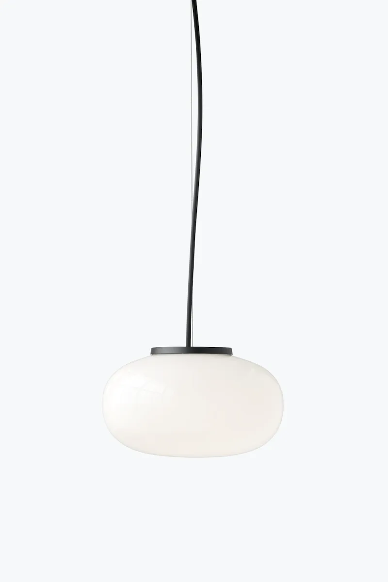 Karl-Johan Pendant Lamp Small by New Works – product photo 1 of 5