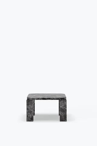 Atlas Coffee Table 60x60 van New Works – productfoto 4 van 4