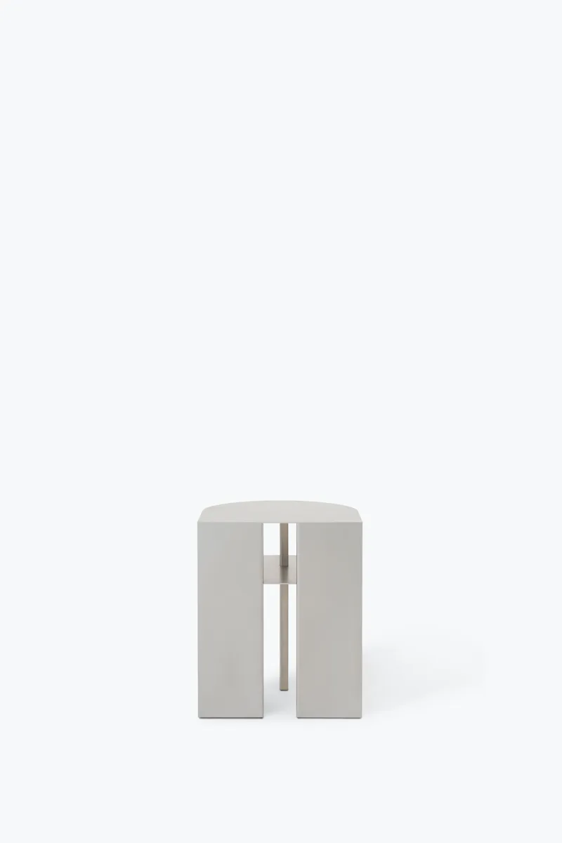 Rand Side Table van New Works – productfoto 4 van 7