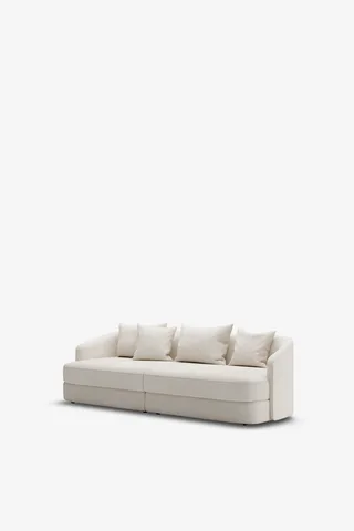 Covent Residential Sofa de New Works – photo du produit 1 sur 6
