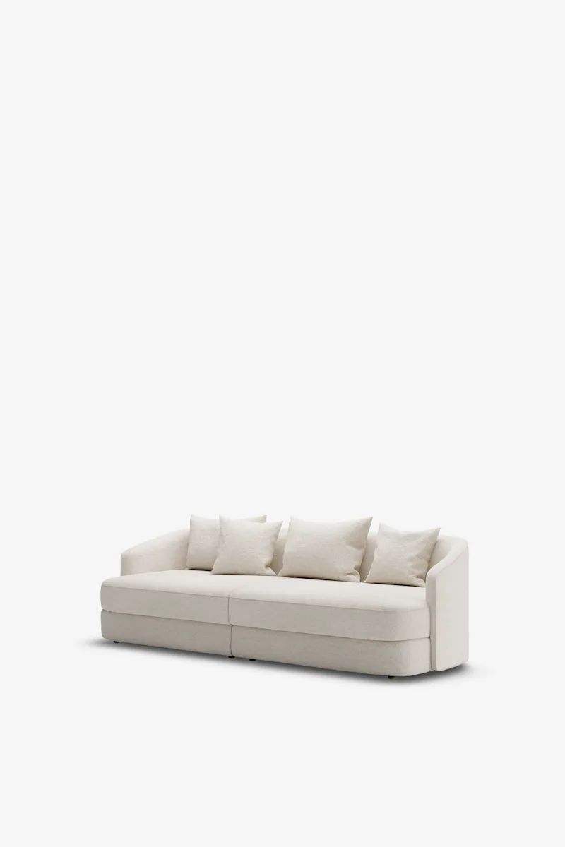 Covent Residential Sofa de New Works – photo du produit 1 sur 6