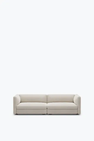 Coda Configuration 1 de New Works – photo du produit 4 sur 4