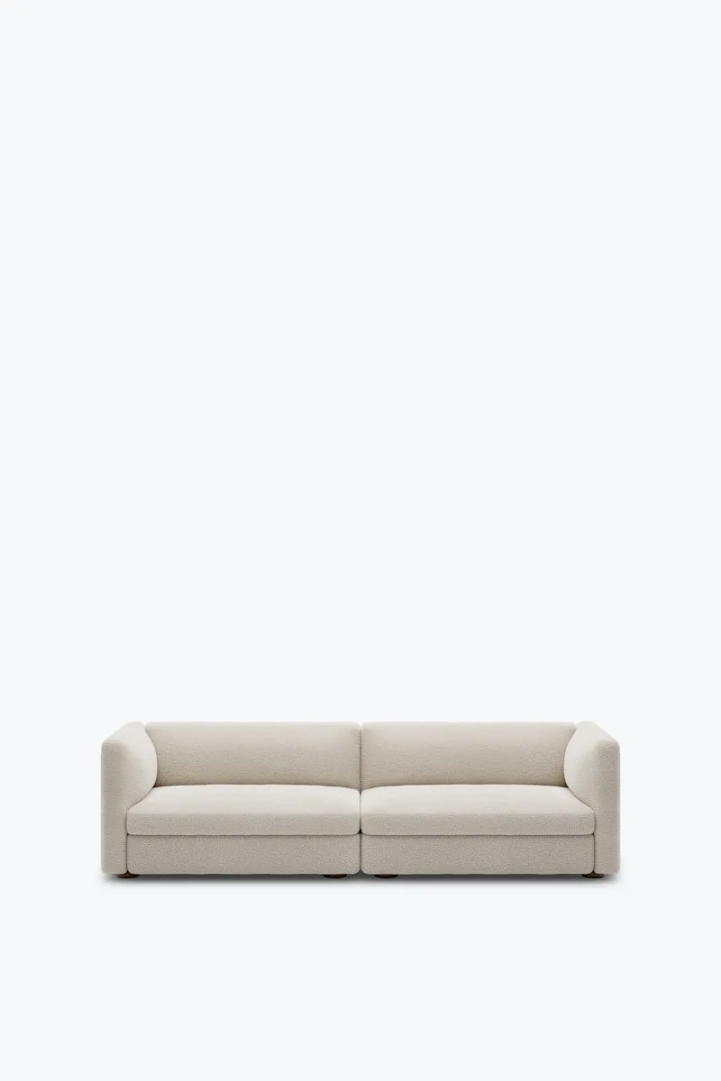 Coda Configuration 1 de New Works – photo du produit 4 sur 4