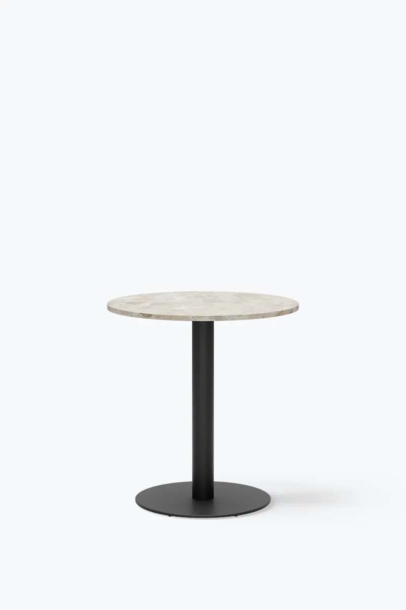 Florence Column Table Ø70 by New Works – product photo 11 of 11