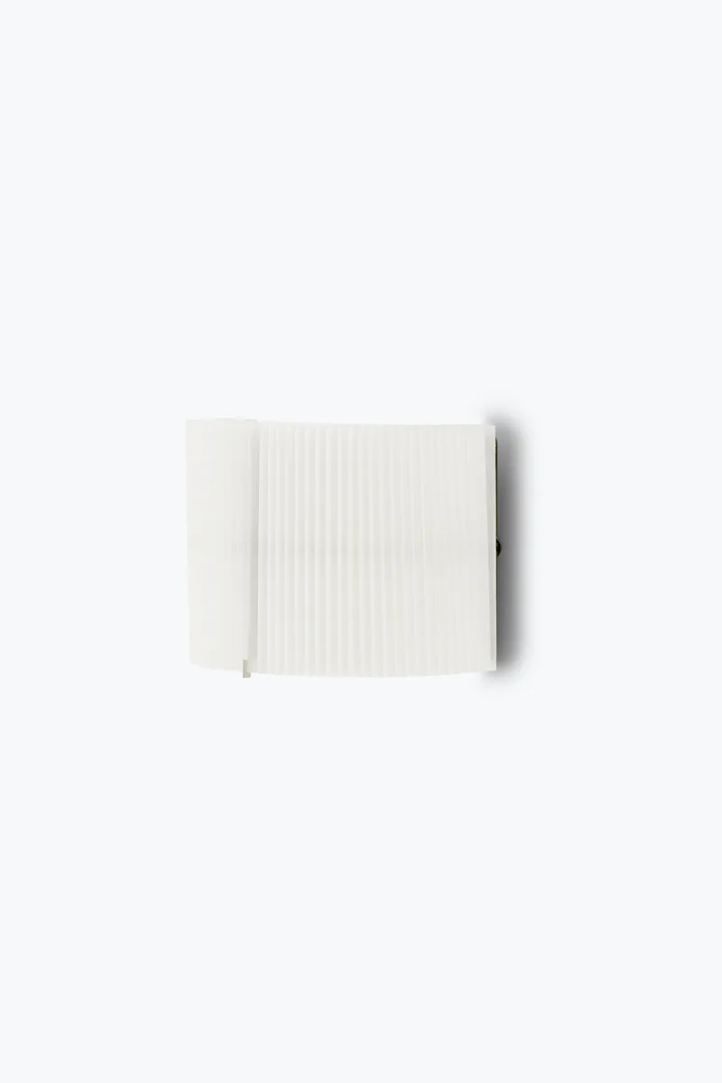 Nebra Wall Lamp van New Works – productfoto 2 van 8