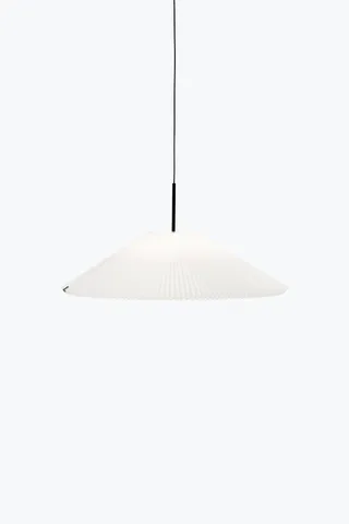 Nebra Pendant Lamp Small by New Works – product photo 1 of 10
