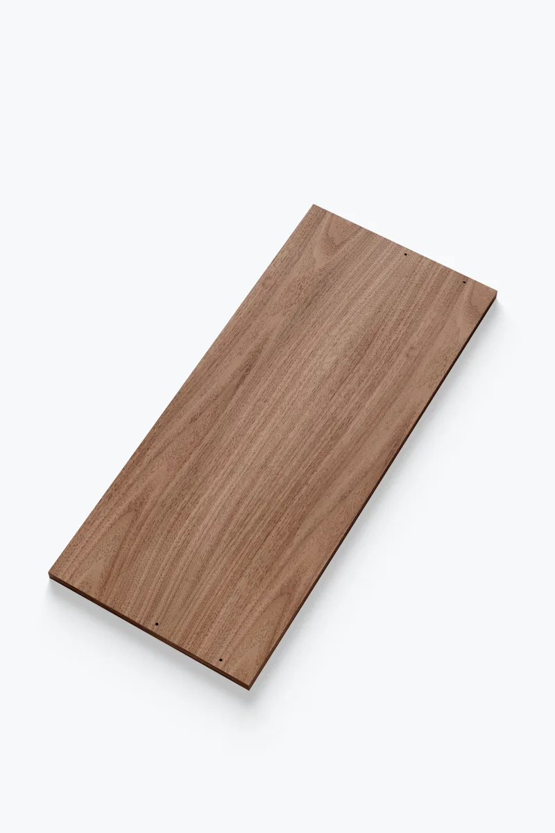 New Works Deep Shelf by New Works – product photo