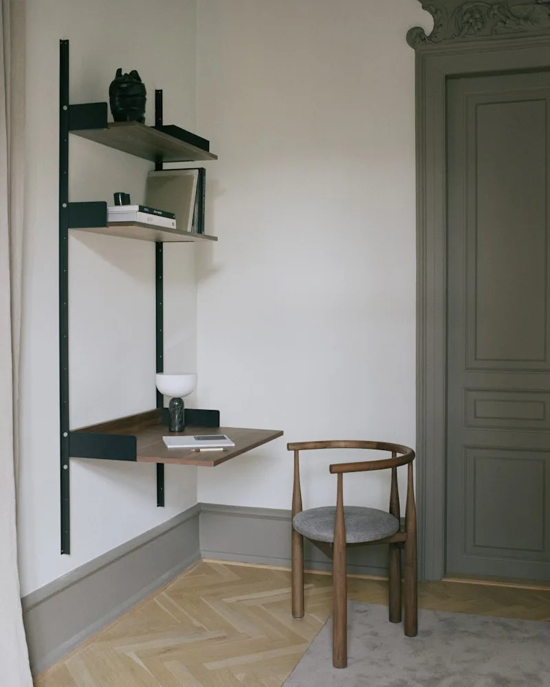 New Works Study Shelf van New Works – sfeerfoto 3 van 5