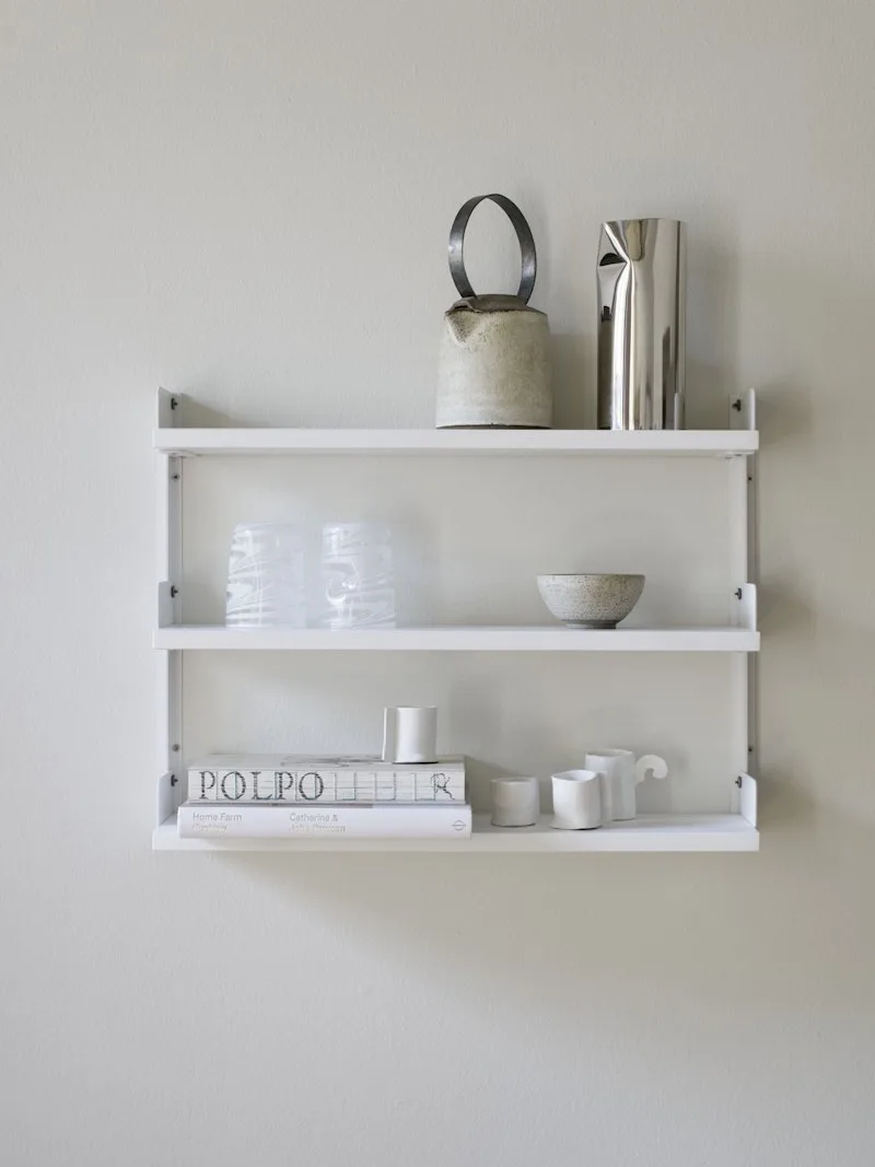 New Works Tea Shelf by New Works – interior photo 3 of 4