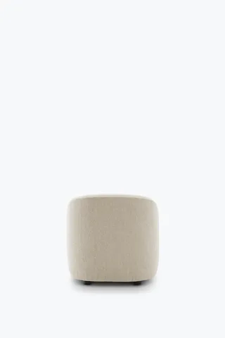 Covent Lounge Chair by New Works – product photo 2 of 5
