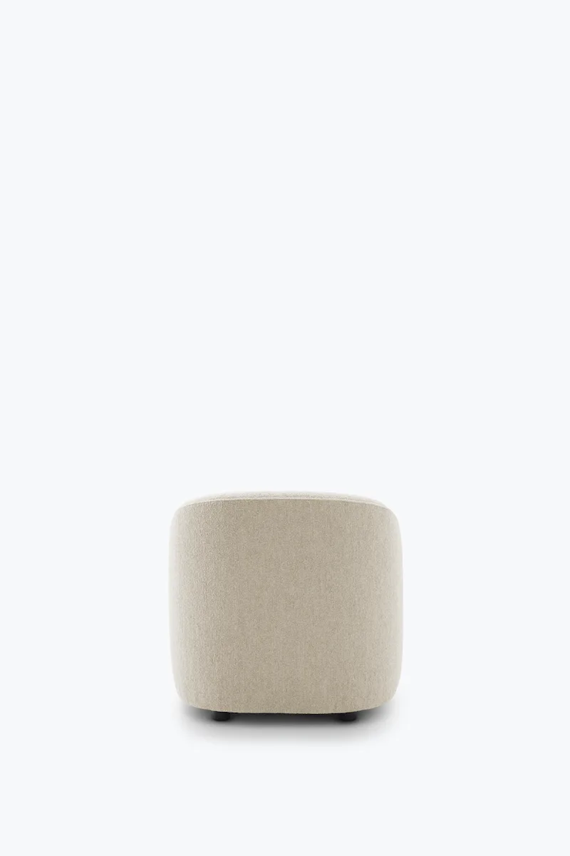 Covent Lounge Chair by New Works – product photo 2 of 5