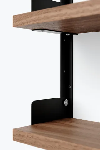 New Works Tea Shelf by New Works – interior photo 1 of 5