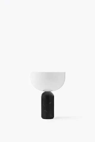 Kizu Portable Table Lamp by New Works – product photo 6 of 6