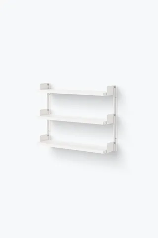 New Works Tea Shelf by New Works – product photo 4 of 4