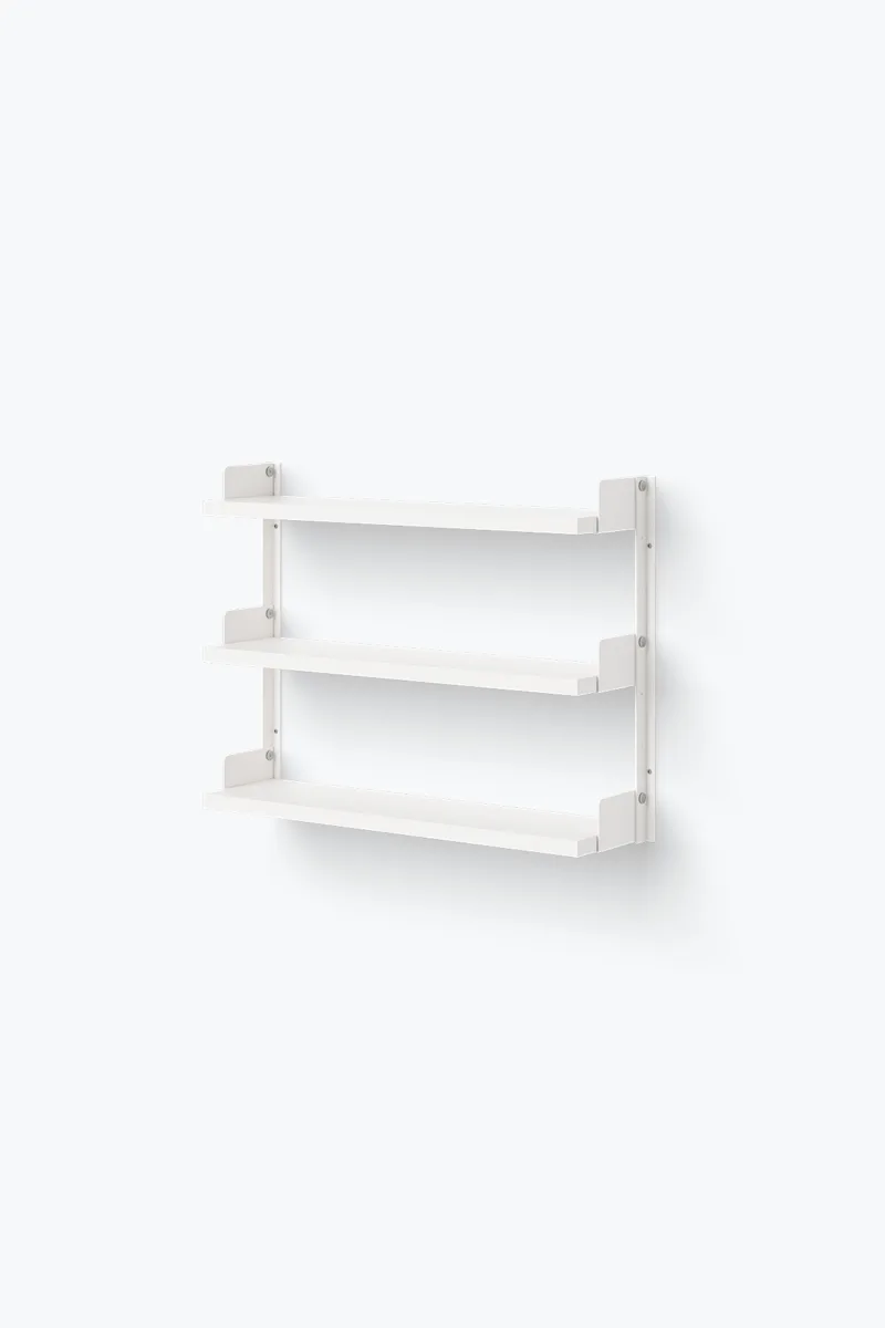 New Works Tea Shelf by New Works – product photo 4 of 4