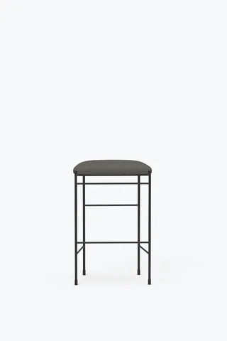 Covent Bar Stool 65 cm by New Works – product photo 3 of 3