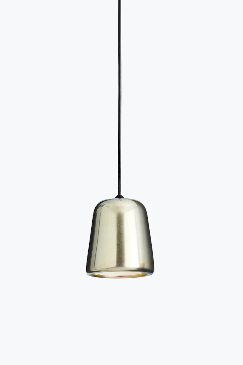 Material Pendant by New Works – product photo 2 of 2