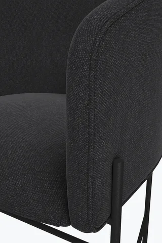 Covent Chair by New Works – interior photo 5 of 7