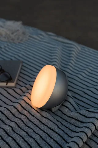 Sphere Adventure Light von New Works – Ambientefoto 8 von 13