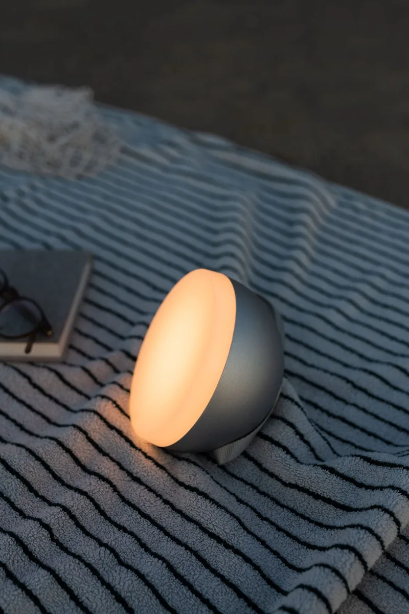 Sphere Adventure Light von New Works – Ambientefoto 8 von 13